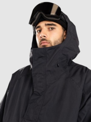 Burton Frostner 2L Anorak für Damen